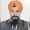 sarwwan_singh5