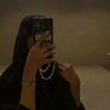 safaa_ta7er96