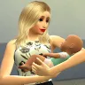 donna090