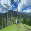 clarajacksonn
