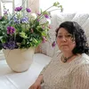 user9338248264925