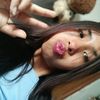 noomii16