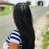 sthandiwengonyama
