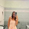 lildebbb