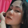 maeymaey0227