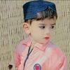 shayan_ali605