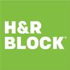 hrblockofficial