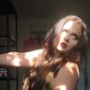 fanpage4myself_23