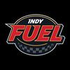 indyfuel