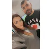 kirstyfirat