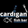 cardigan_fish_bar