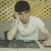 qasim__babayev