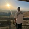 ravid768