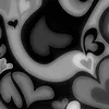 .scarlettb