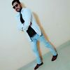 vishnuparihar80