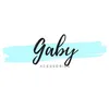 gaby.acessories