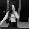 aniis__1