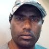 talwindersingh081