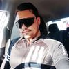 carloshoughton2