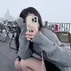 _nhh941
