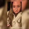 daniellecoburn5