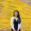 ngocanh13091997
