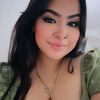 jocyrdz98