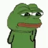 y0utube._.clips0