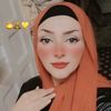 rania.rokh