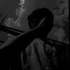 mr_nappu_06