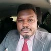 josephmbatha_