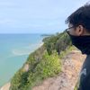 natureeeeeee98
