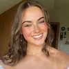 aine_g43