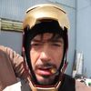 _razvanalex