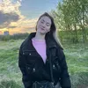 22_zarina_15