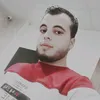 user8405878991571