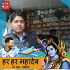 nishantsharma65325