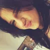 karolciaa503
