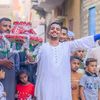 houdaelsaedy