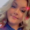 jordan_heitman