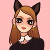 sarah_louise283
