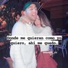 enriquemartinpabl