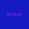 nostalgix2.0