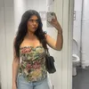 tamarakelly6