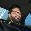 alnayef00