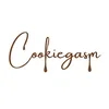cookiegasm.uk