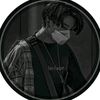 user1e8yk1oayk