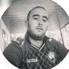 siraslan95