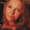 taramichelle73