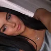 gracelynne14
